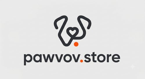 Pawvov 